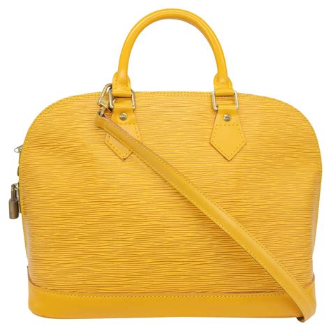 lv mimosa